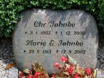 Chr. Joehnke.JPG